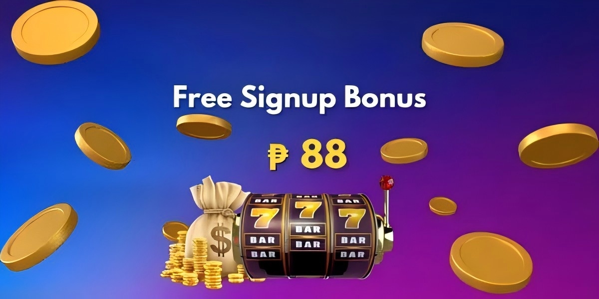 Pinas77 Login Gaming Experience